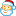 free vector Christmas Holiday Icons